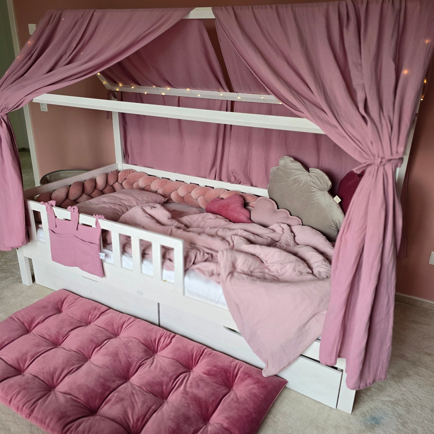 Kinderzimmer Set