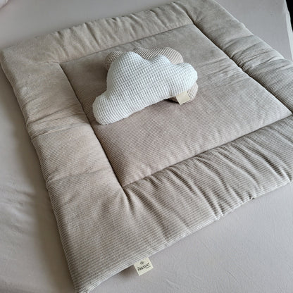 Krabbeldecke Cordi