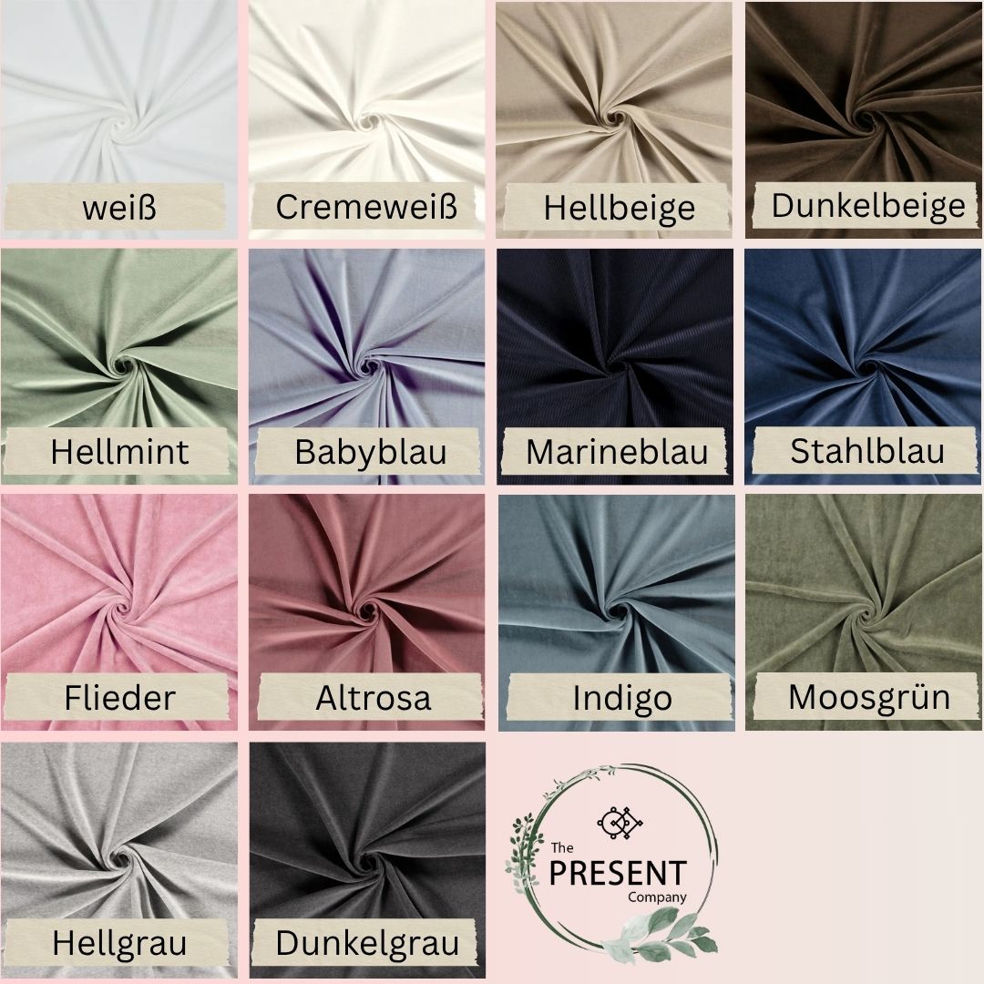 Geflochtener Teppich Selbstgestalten - Baby-Anmata