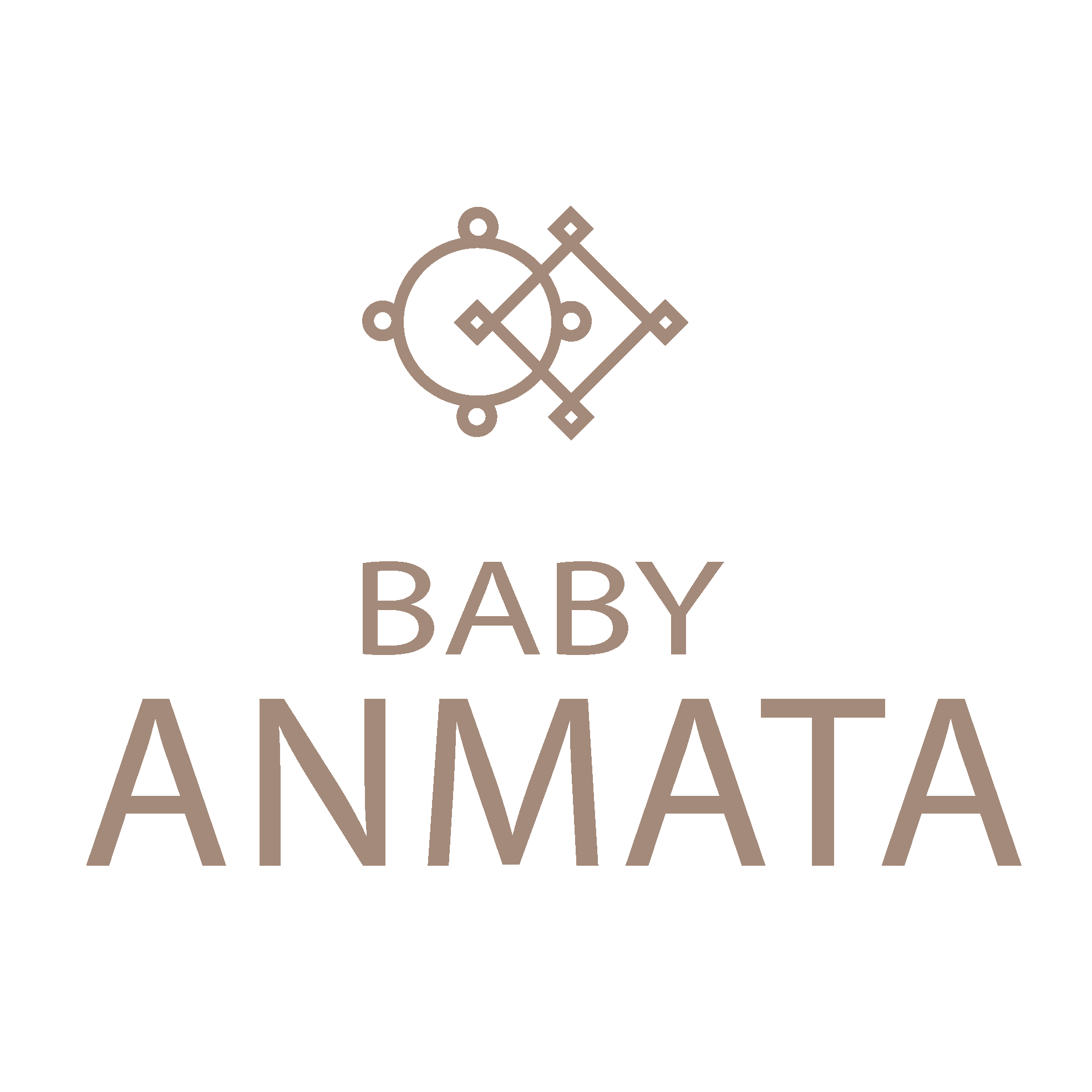 Baby-Anmata